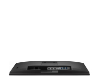 ViewSonic VP2786-4K - 1285484 - zdjęcie 10